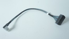 Dell OEM Poweredge R510 Controller SAS Cable K426P 0K426P CN-0K426P
