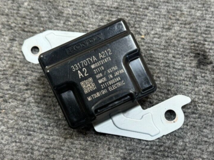 オプナス メモリス II MDX071 MDX071FT12 オプナス メモリス II