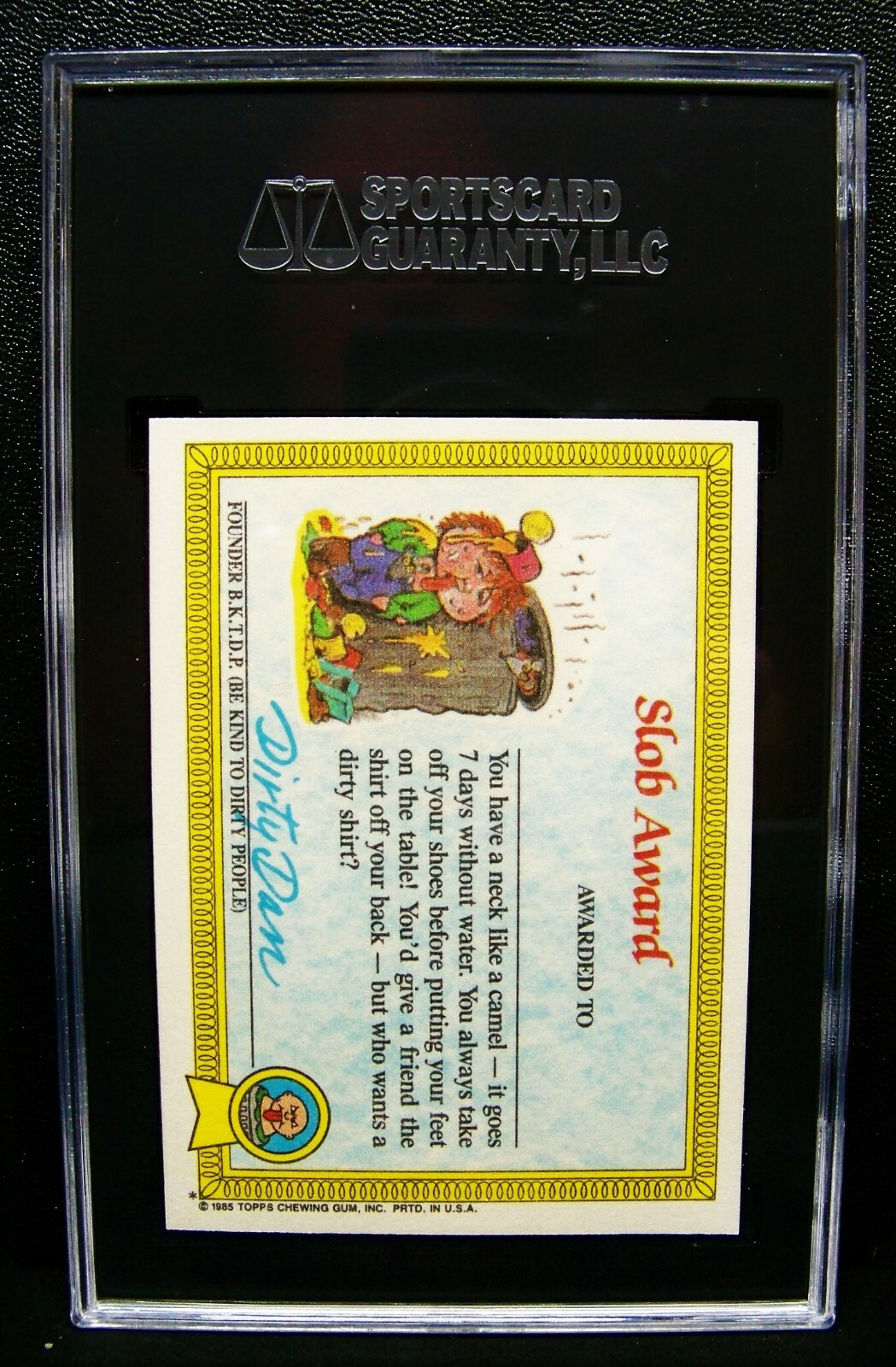 Picture 2 of 2