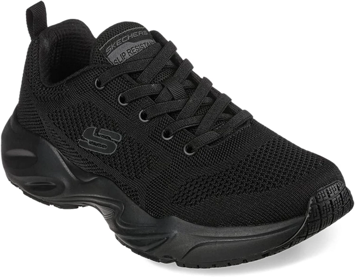 Skechers Stamina Airy 51937-OFWT 51937-OFWT | Sports accessories | Official  archives of Merkandi | Merkandi B2B