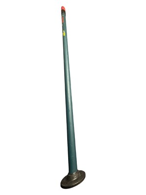 #ad #ad Bosch Telescoping Pole Laser Mount BP350 3 601 K15 B10 54 1 4 in Collapsed L $83.70