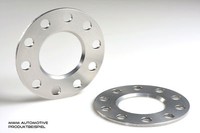H&R SV DR 16Mm VW Caddy/Life (Typ 2K/2KN) 1655571 Spurverbreiterung