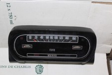 Compteur Ford TAUNUS