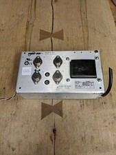 PowerOne HD28-4-AG T70077 Switching Power Support Single Output 43-5