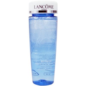 lancome bi facil 4.2 oz