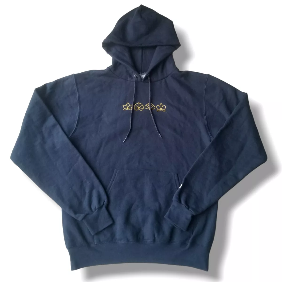 Champion sweater top near me quotes