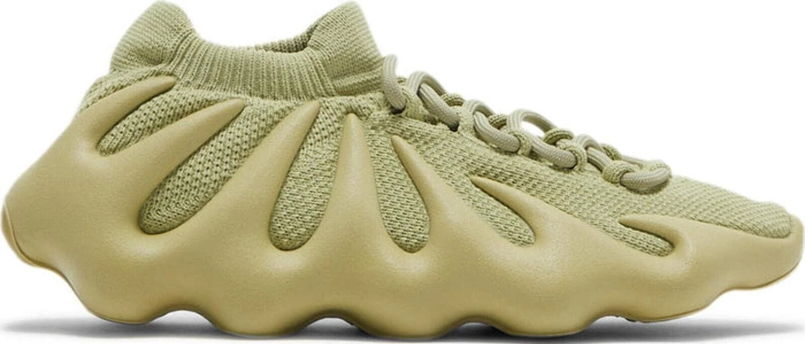 adidas gazelle silver green womens Adidas Yeezy Boost 350 V2 Cloud White (Non-Reflective) | Yeezy