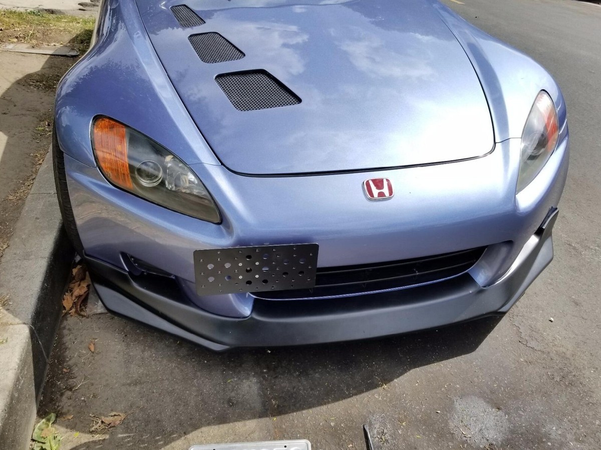 送料込 ホンダS2000 型式GH-AP1　純正デフ＋マウント＆ブラケットセット 送料込 ホンダS2000 型式GH-AP1 純正デフ＋マウント＆ブラケットセット