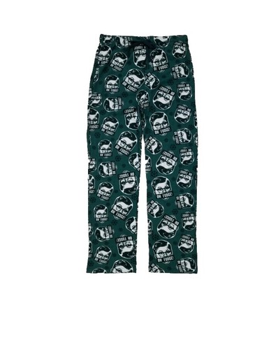 Dec 25th Christmas Green Pants Christmas Lights Design Size XL Polyester  NWOT | eBay