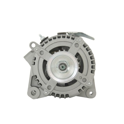 Alternador para Toyota Camry AVC40R 2AZ-FE 2,4 L gasolina ACM20R 06/2006-09/11 100A - Imagen 4 de 9