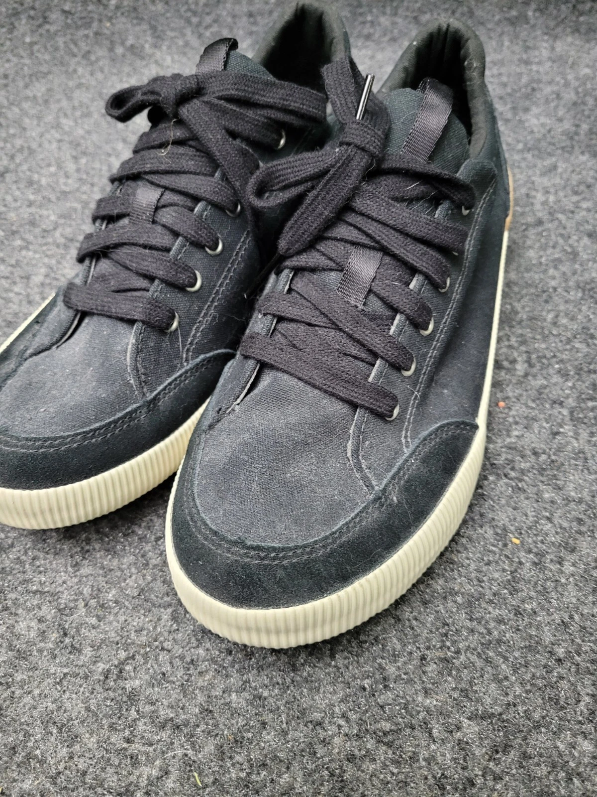 sorel out n about waterproof low comfort walking shoes