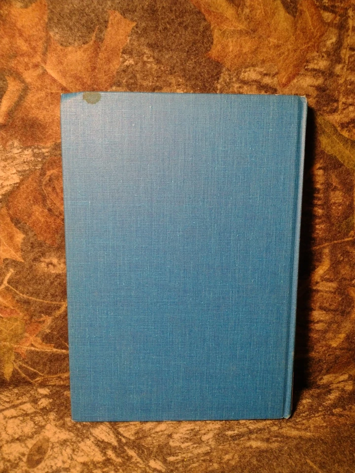 Maclear & Herschel: Letters & Diaries At the Cape of Good Hope -1984 -Hardcover - Image 4 of 4