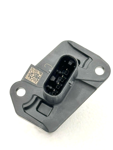 Bosch Luftmassenmesser 8583496 für BMW 1er 2er 3er 4er-Reihe Mini F55 F56 F60 - Bild 5 von 6