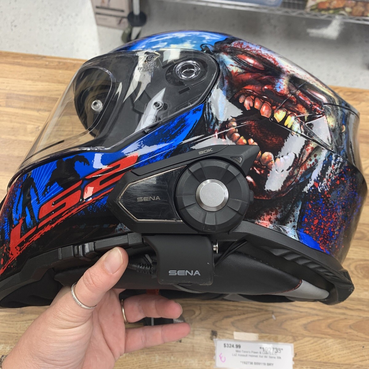 LS2 ヘルメット　XXL s-l400.jpg