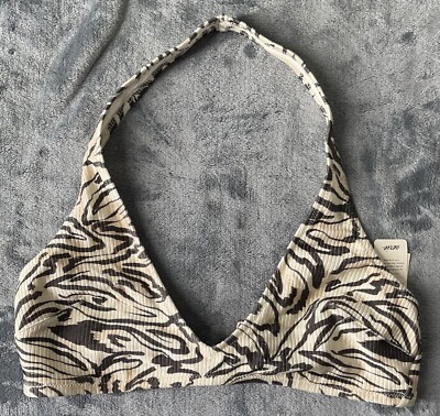 Aerie ~ Bikini Tops!!! ~ (LARGE) ~ NWT ~ Choose Style!!!