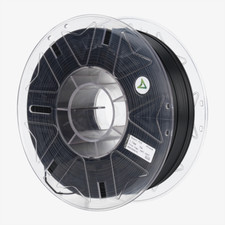 Buy 10 Pay 6creality Woodpetgplaasaabsrfidsilktpurefill 3d Filament
