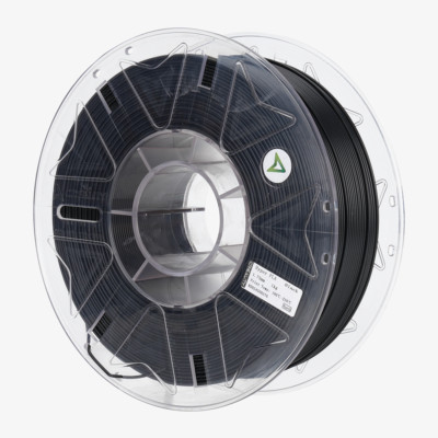 【BUY 10 PAY 6】Creality Wood/PETG/PLA/PLA+/ASA/ABS/RFID 3D Filament 1KG 1.75MM 