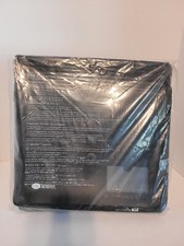 Creative Memories 12 Inch DecoFile Organizer NIP