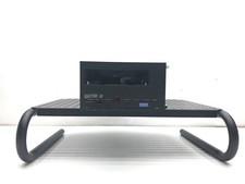 Dell / IBM LTO Ultrium 5-H 46X1362 SAS LTO5 LTO-5 Tape Drive TL2000/4000