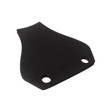Motorcycle Rae Foam Seat Cover Pad for SUZUKI GSXR600 2011 2012 2013