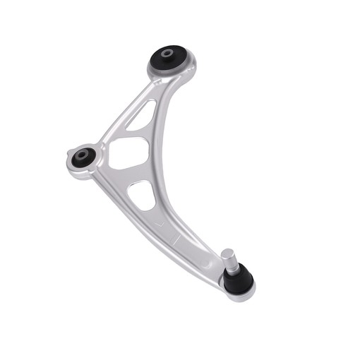 2Pcs Front Lower Control Arms w/ Ball Joints for Nissan Murano 2015-2022 LH& RH - Picture 17 of 17