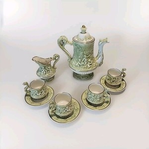 R Capodimonte Italy | eBay