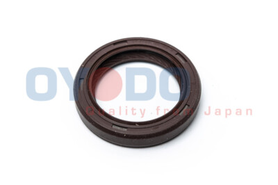 Oyodo 26U0500-OYO Shaft Seal, Manual Transmission for Hyundai Mitsubishi