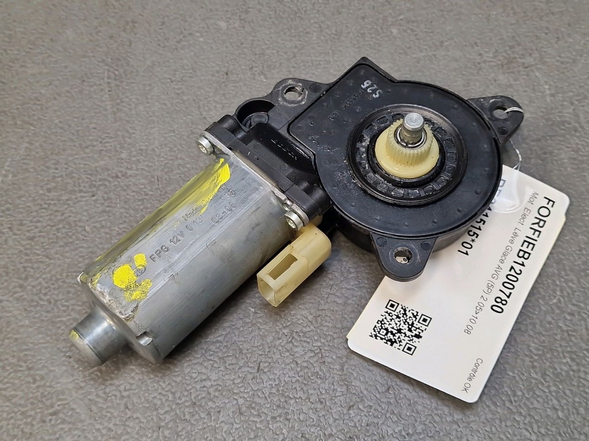 HONDA VARADERO XL 1000 SD 02 NEW THROTTLE BODY Einspritzanlage Injectionsystem EUR 451,81 - FR