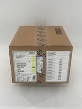 Cisco  STACK-T3-50CM C9300L-STACK Stack Cable for C9300LSeries Switch New Sealed