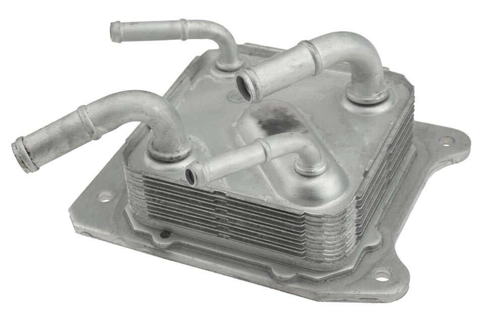 Radiateur d'huile transmission automatique 2160628X0B pour SUV X-Trail