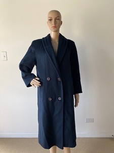 alorna coat