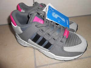 adidas sneaker frauen