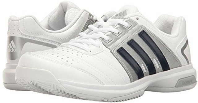 adidas climacool tennis