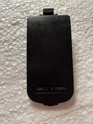 Daewoo Remote RC-43A08 DTQ14FCPM DTQ14V1FCM DTQ14V1FCWM DTQ14V1FS DTQ19V6FC - Picture 4 of 7