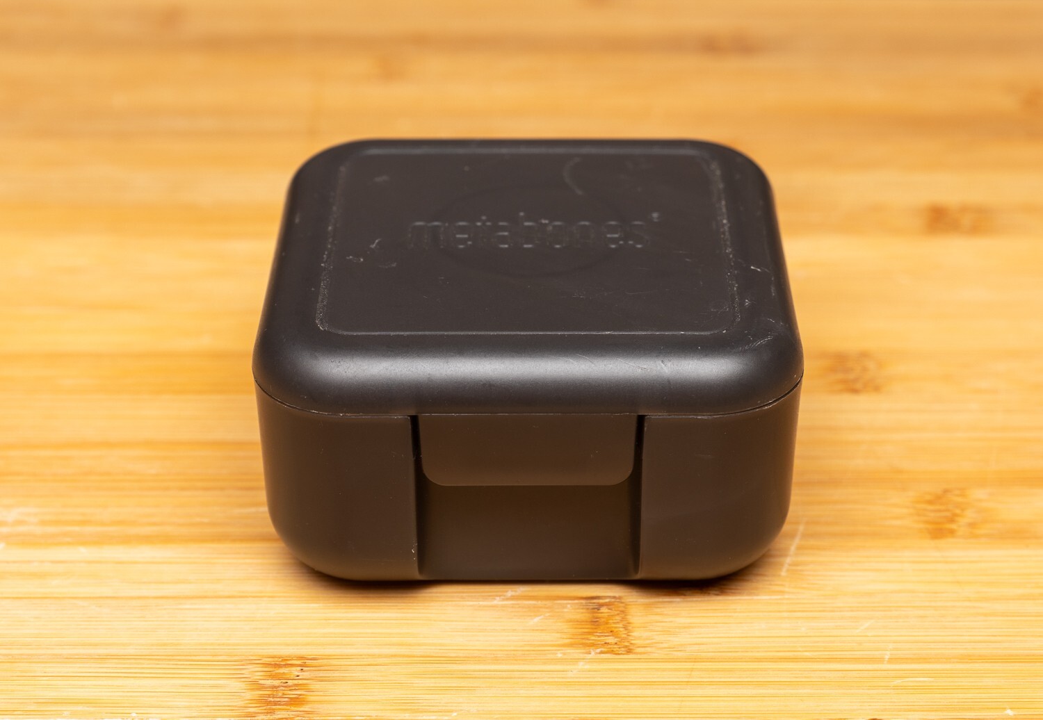 Canon EF Lens to RFMount T Speed Booster® ULTRA 0.71x (EOS R) Adapter eBay