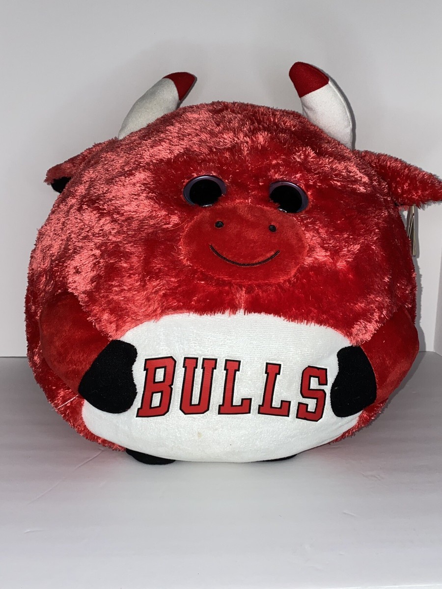 大幅値下げTy Beanie Ballz ビーニーボールズ 6体セット NBA 大幅値下げTy Beanie Ballz ビーニーボールズ 6体セット NBA TY