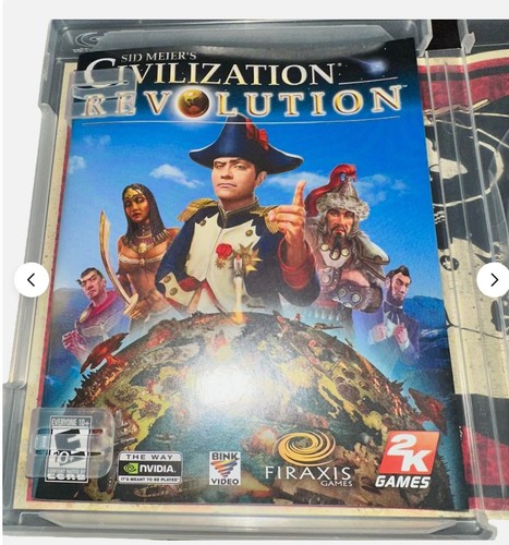 Video Games, ps3, ps4, ps5, Nintendo Switch, multiple - Picture 6 of 40