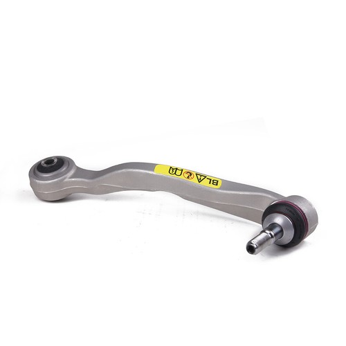 Brazo de control de suspensión trasera inferior izquierda apto para BMW 525i 530i 550i M5 - Imagen 4 de 8