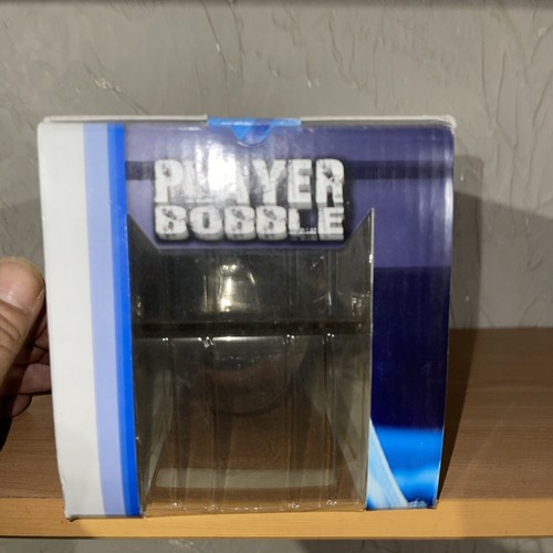 KEVIN DURANT Seattle Supersonics FOCO BIG HEAD LE BOBBLEHEAD NIB Crease - 第 5/7 張圖片
