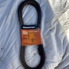 Cub Cadet and MTD Deck Belt 50 Inch 1/2" x 134" HD95404044A 1001588227 Powercare