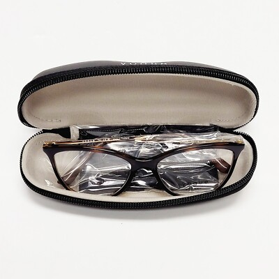 s-l400.jpg display picture 1