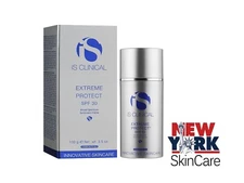 Is Clinical Extreme Protect Spf 30 Sunscreen Crème 100g / 3.5oz