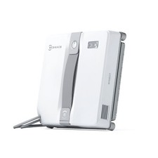 Ecovacs Winbot Mini Saugroboter Fensterputzroboter Fensterroboter Wischroboter