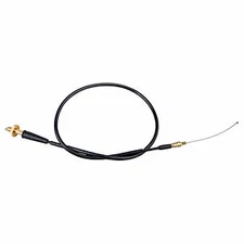 Motion Pro Throttle Cable