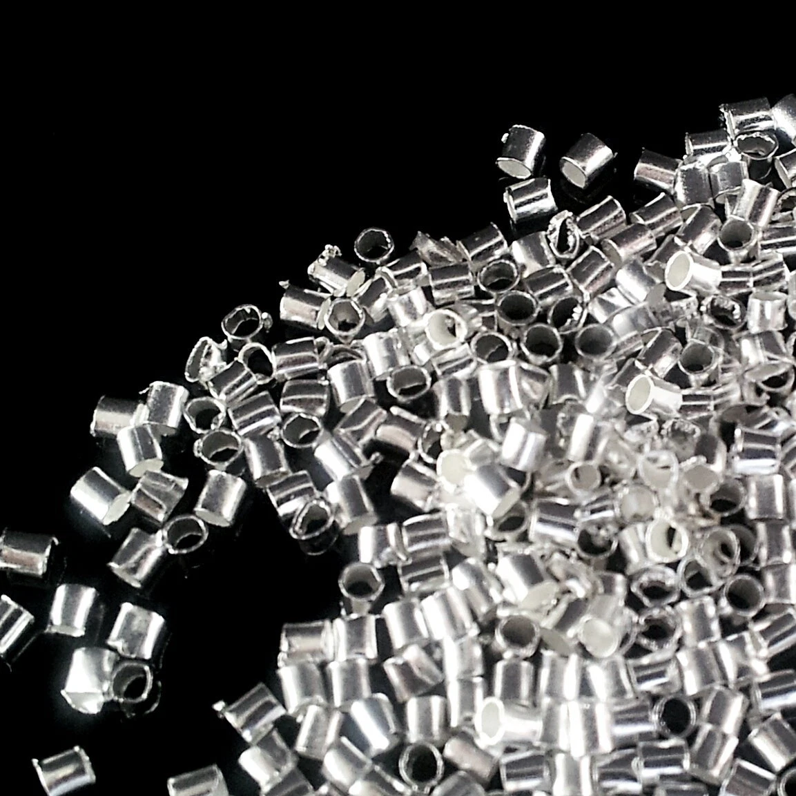 1mm on sale crimp beads