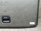 Bild 8 von 12