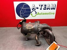 Krümmerkatalysator Kia Niro I DE 2851003HC0 P23376498