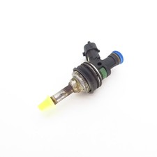 Injecteur Porsche 911