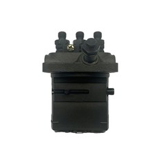 721420-51700 Fuel Injection Pump For John Deere 850 1050 Yanmar Ym2500 Ym2610 5t