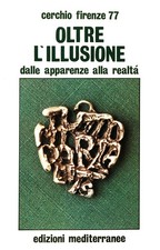 Bücher Jenseits der Illusion
